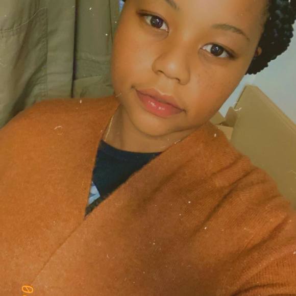 granttasha9